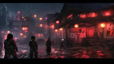 2025.9.5新笑傲江湖兑换码限时领取，速来